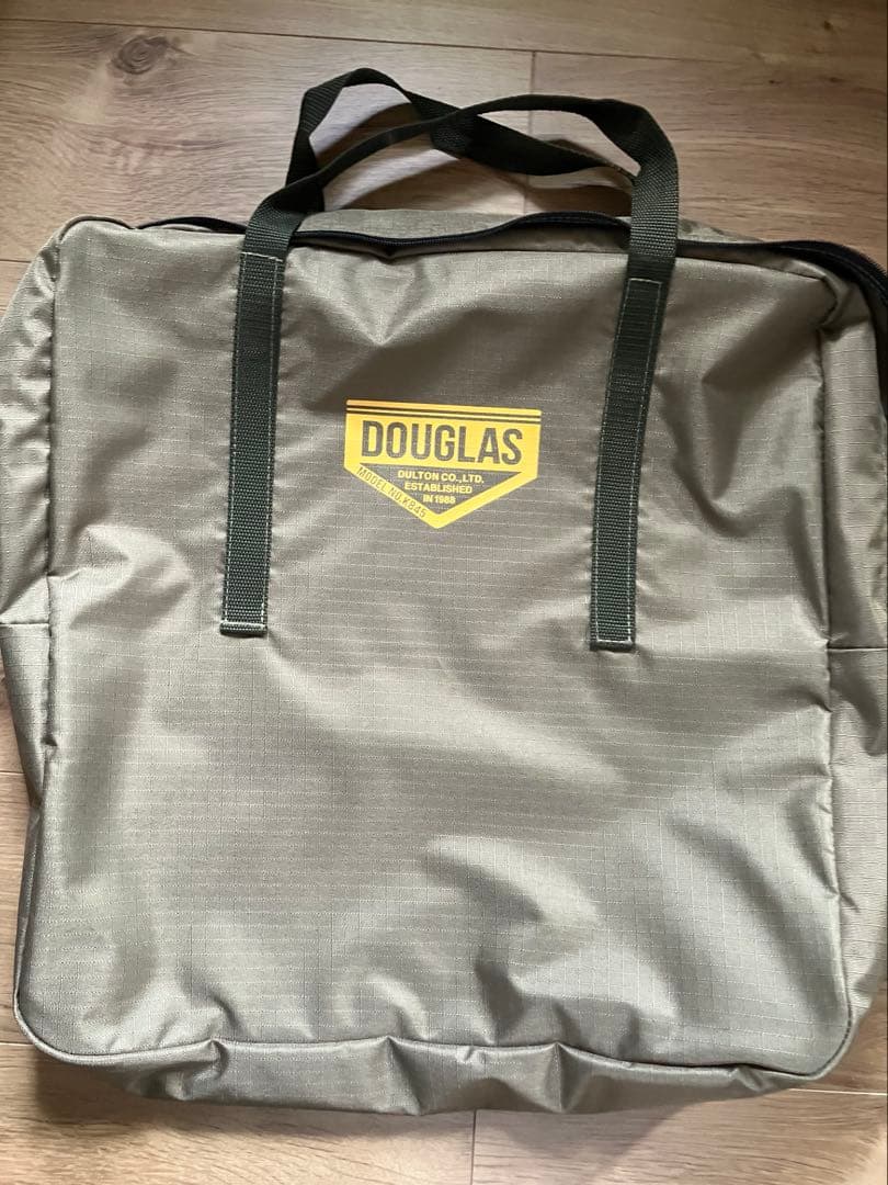 clamchowder　他の方ご遠慮下さい