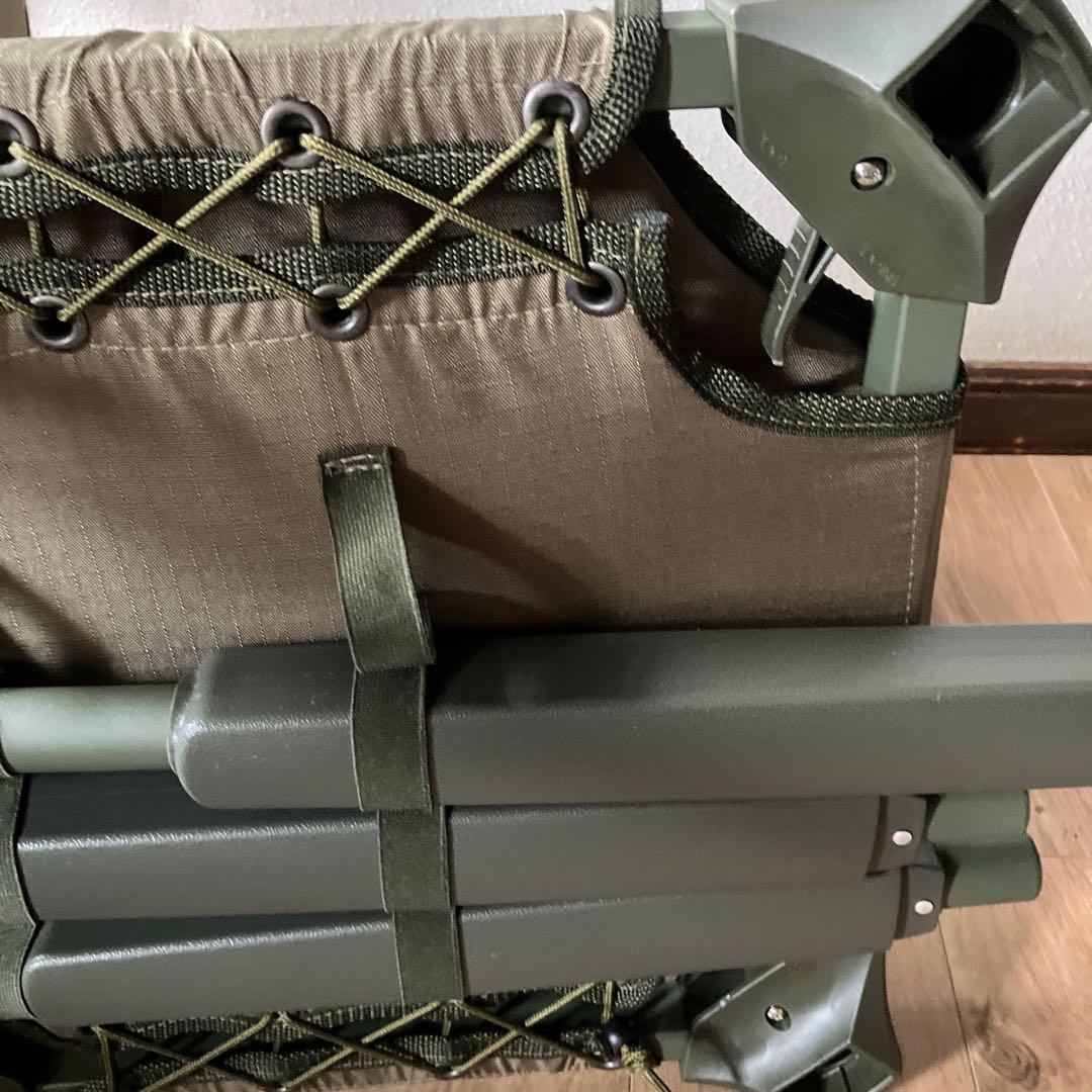 clamchowder　他の方ご遠慮下さい