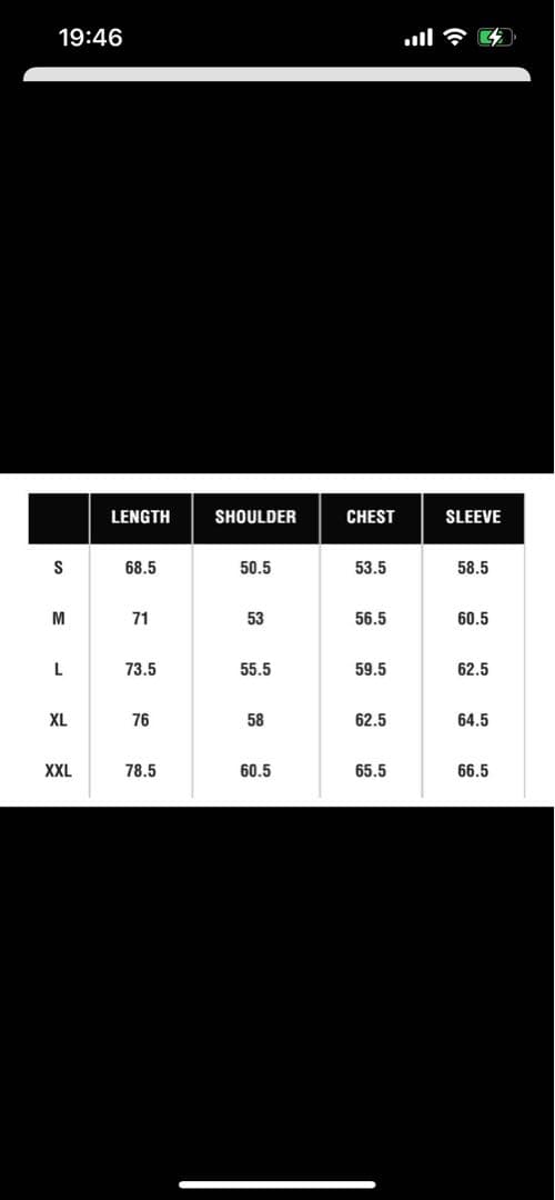 NEIGHBORHOOD MALBON GOLF モックネック　シャツ