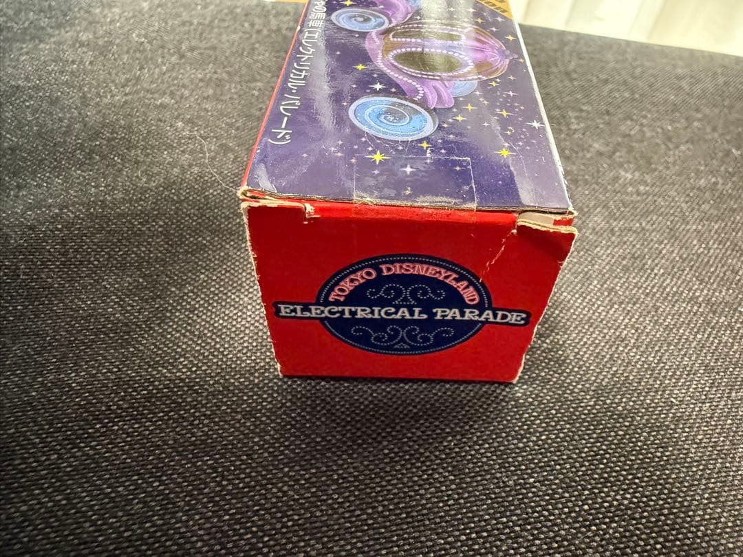 d*3様 ディズニーリゾート トミカ・ミニカー 14個セット