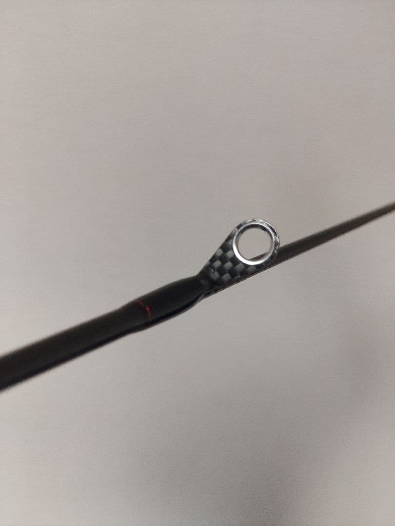 フ*ヤ様 ダイワ ロッド 月下美人AIR A510UL-S・W