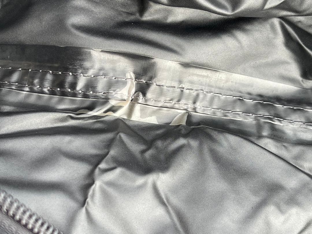 テント・タープ Hilleberg Staika mesh Inner Tent