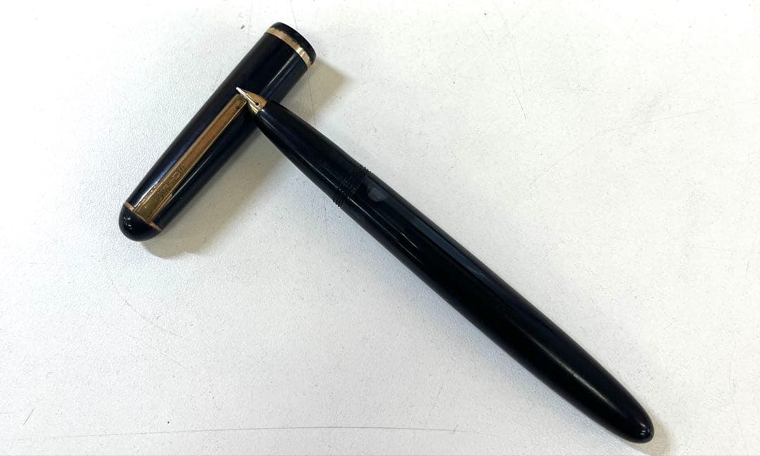 M225 万年筆 Lamy Artus 年代物 ヴィンテージ