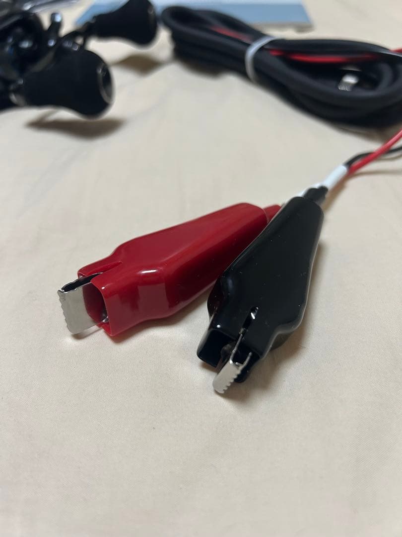 新品！未使用！シマノ フォースマスター 600DH 電動リール