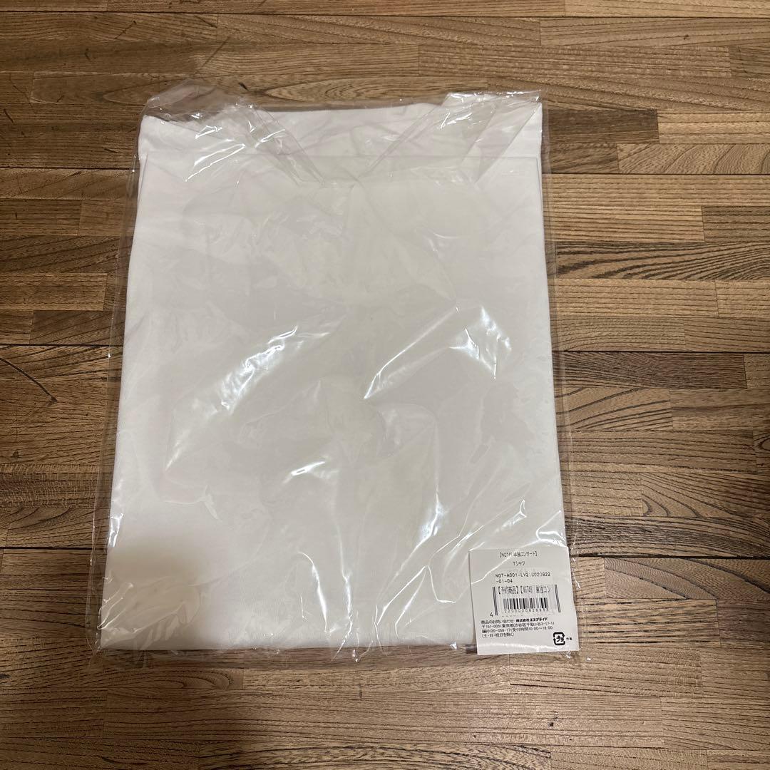 ATSUKO MAEDA 10th Tシャツ Lサイズ