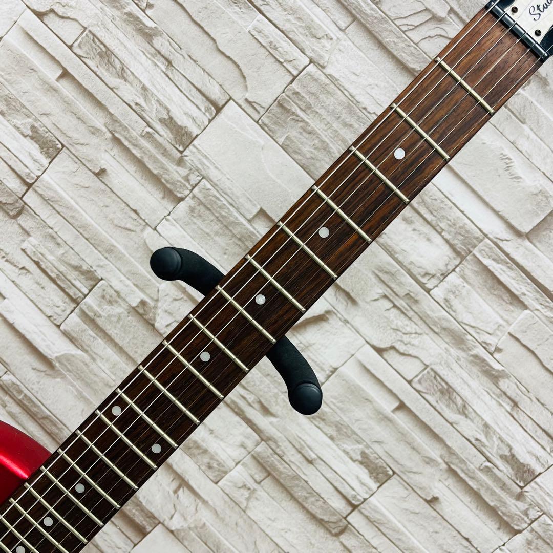 Epiphone エピフォン Les Paul Special レスポール