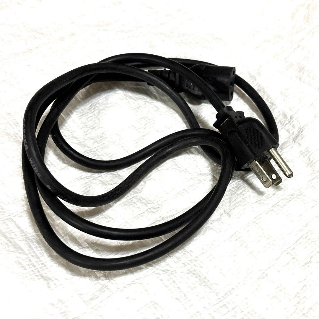 配信機器・PA機器・レコーディング機器 dbx AFS224 Advanced Feedback Suppression