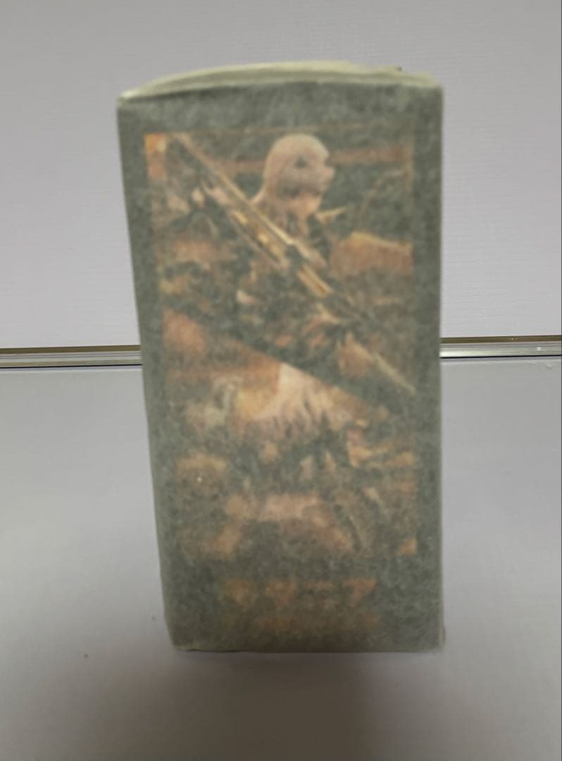 猫*吉様 NIKKE⭐︎Hyper Body⭐︎モダニア⭐︎アクションフィギュア