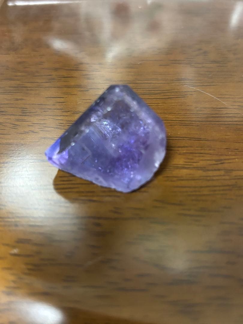 福建省 yongchun フローライト