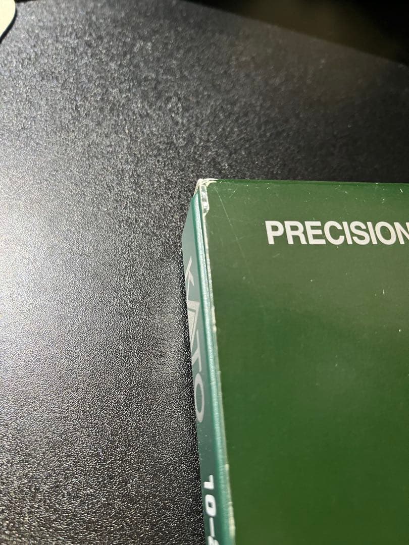 KATO M250系 スーパーレールカーゴ 基本8両セット