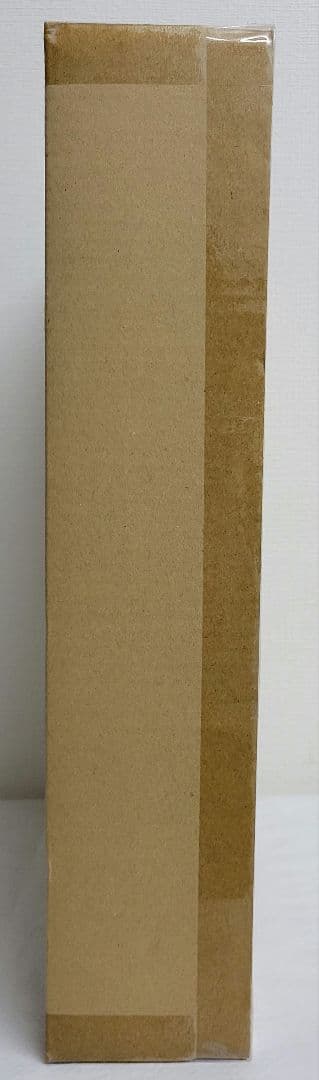 HUNTER×HUNTER グリードアイランド パーフェクトコレクタブルセット