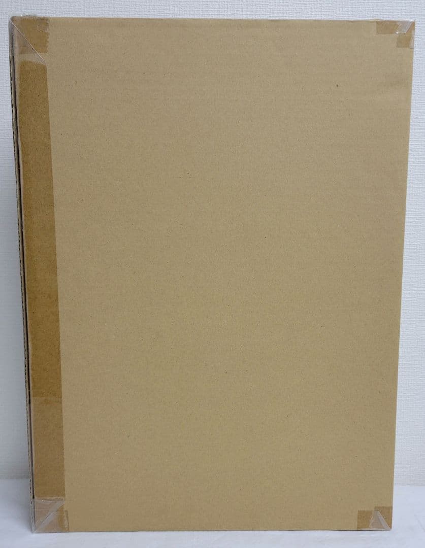 HUNTER×HUNTER グリードアイランド パーフェクトコレクタブルセット