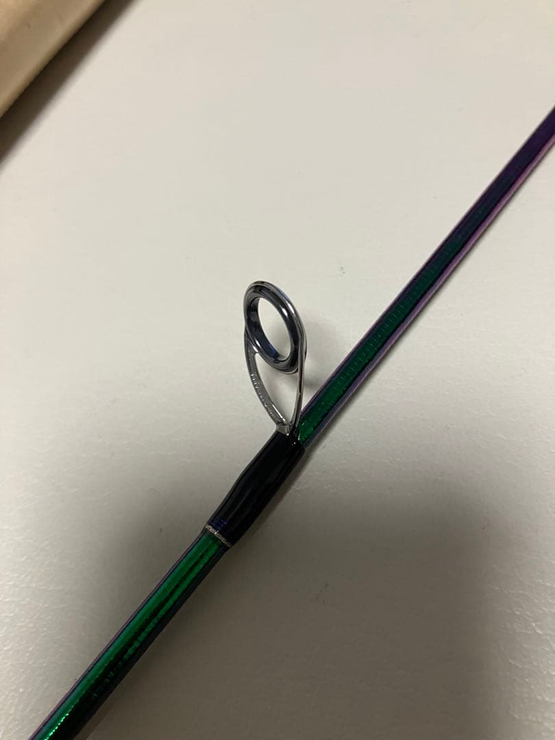 新品　完売品　ワールドシャウラ リミテッド　2702R-3 最終値下