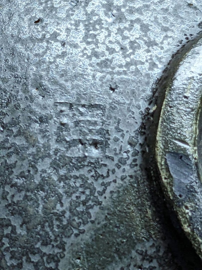 ♦抹茶碗 茶道具 黒楽茶盌 工芸品 古美術品 コレクション 骨董品 アンティーク