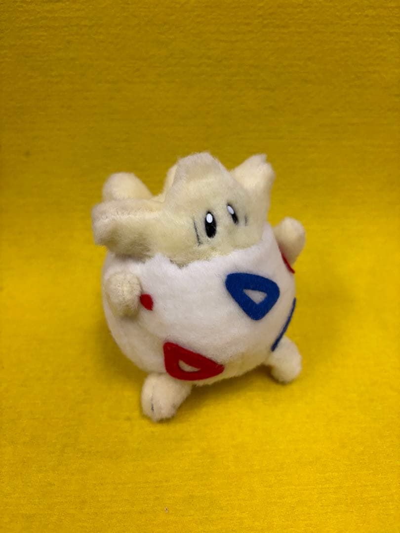 トミー(TOMY) ポケモンぬいぐるみギフトボックス　限定