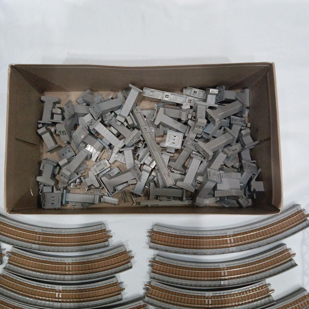 トミックス　TOMIX