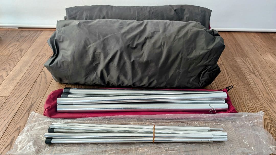 yamato様　小川　Ogawa　ピルツ9-dx　ピルツ9フルインナー　セット