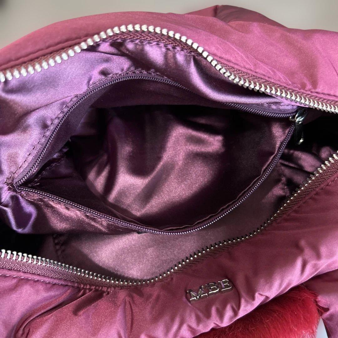 ４点セット【マスターバニー】MASTER BUNNY 薄手　ジャケット未使用