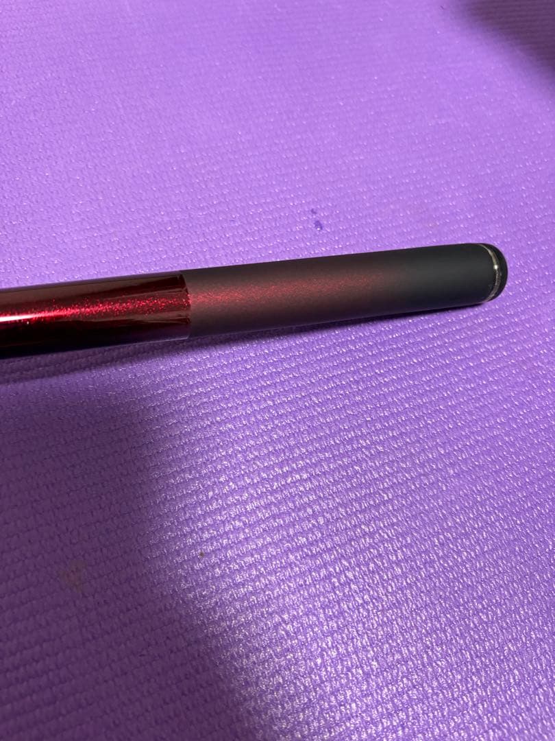 Daiwa21波濤1.5 530