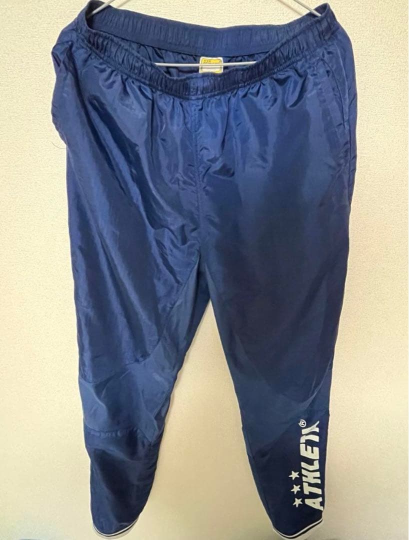 ATHLETA 11点セット※洗濯してあります