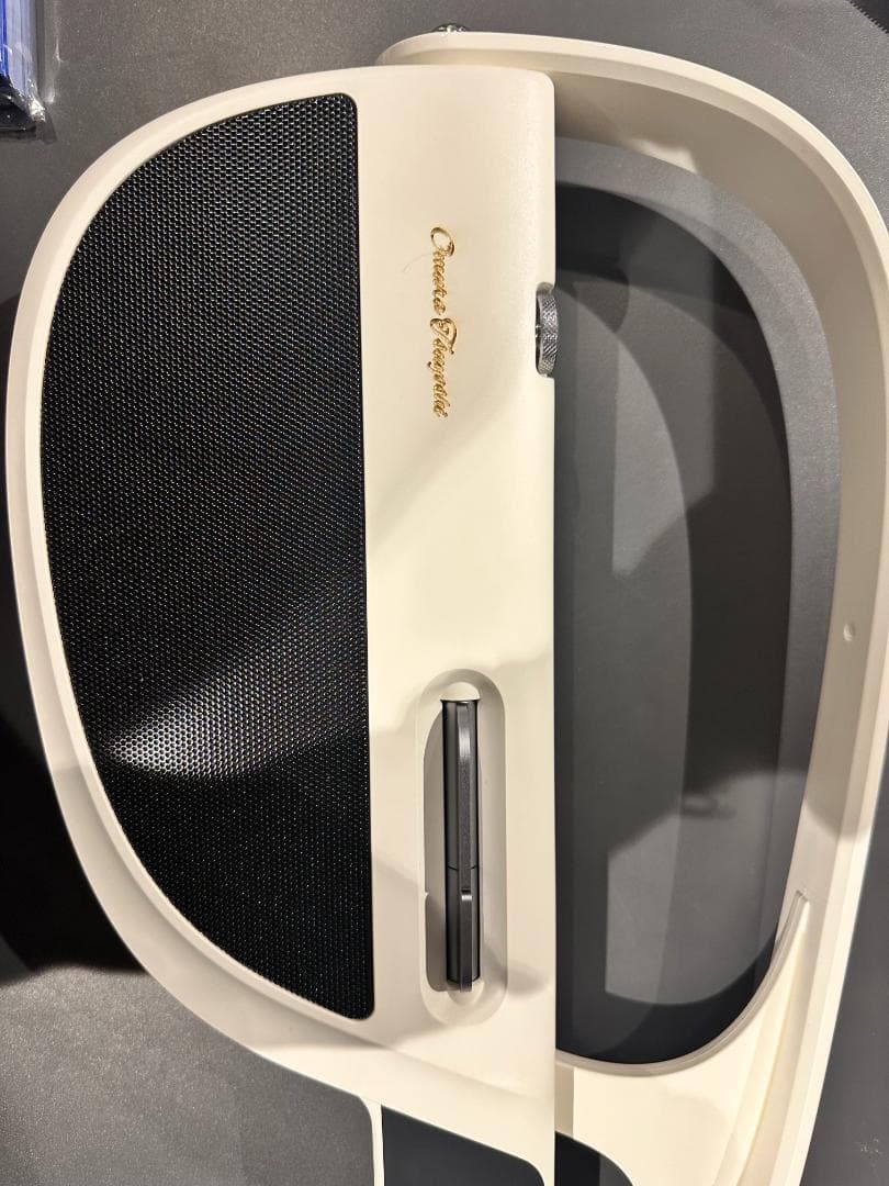 LiberLive C1 スマートギター