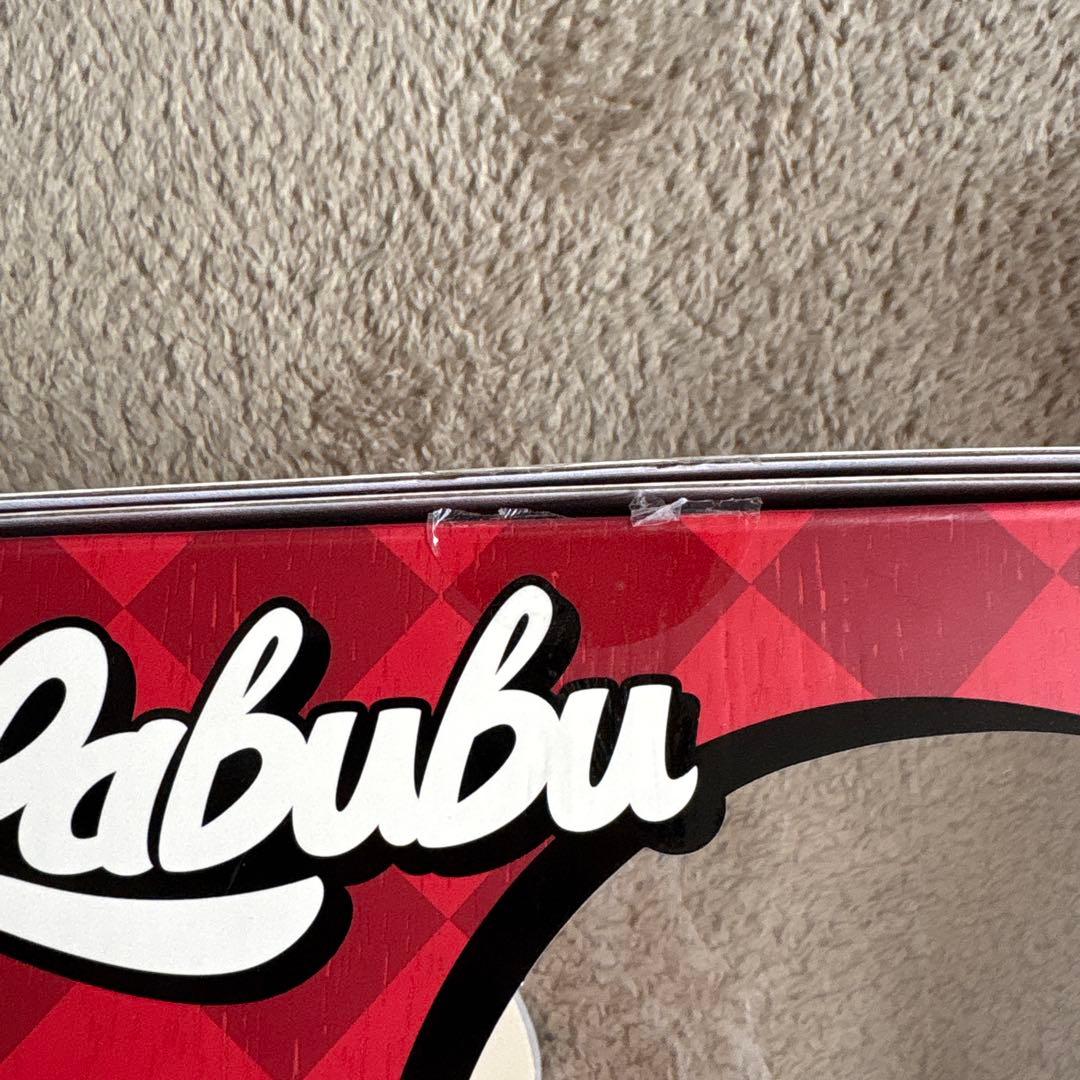 ぬいぐるみ Labubu THE MONSTERS Let's Checkmate