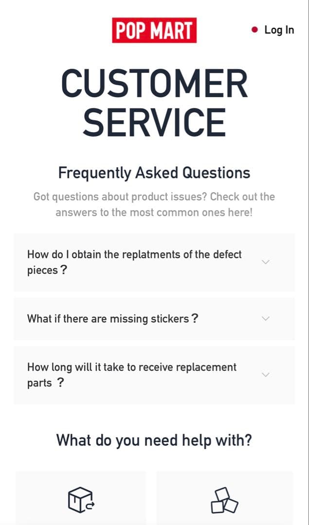 ぬいぐるみ Labubu THE MONSTERS Let's Checkmate