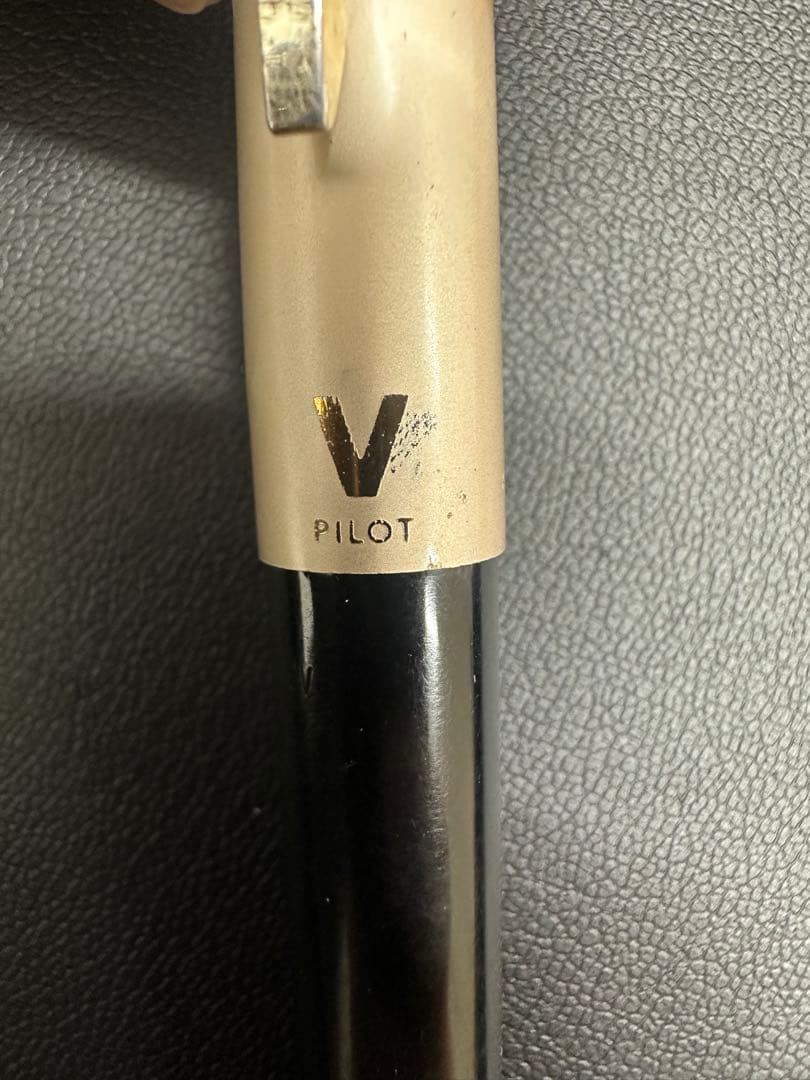 ブランドボールペン　ブランド万年筆まとめ