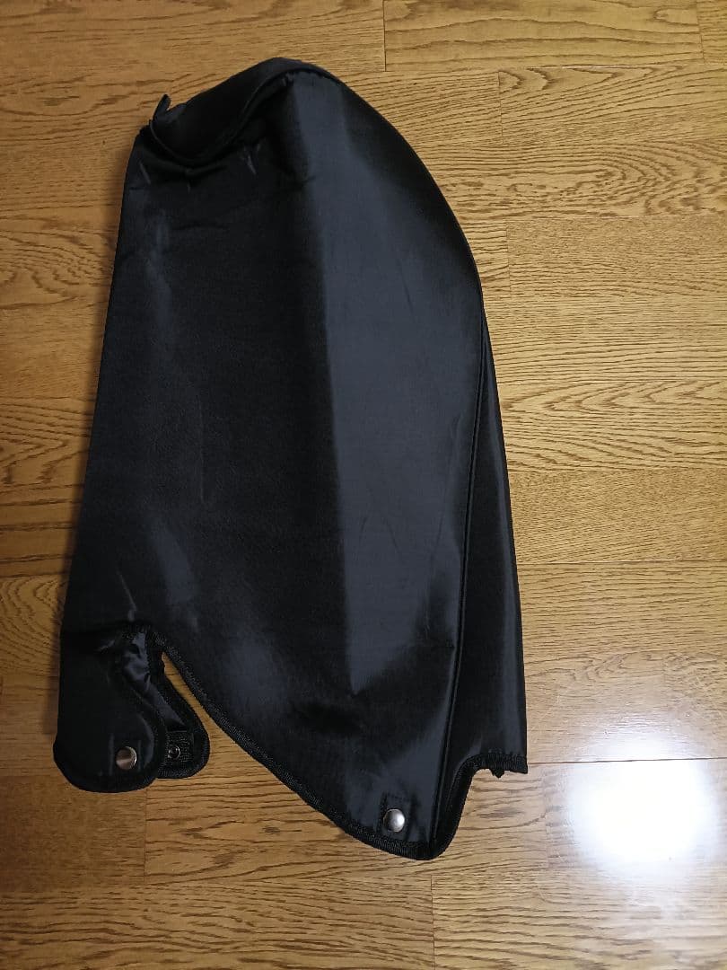 値下げしました!テーラーメイド(TAYLOR MADE) スタンドキャディバッグ