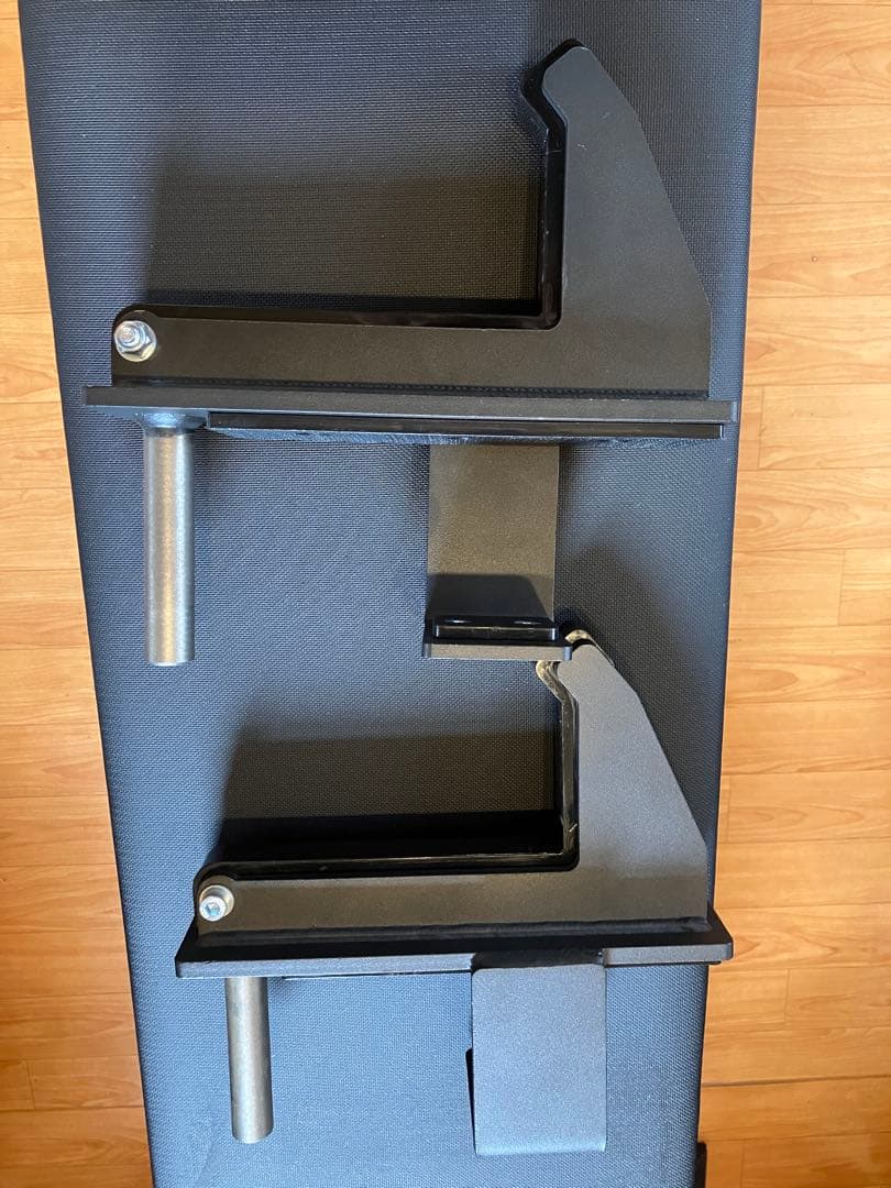 MBC オリジナルラック サンドイッチJ-カップ