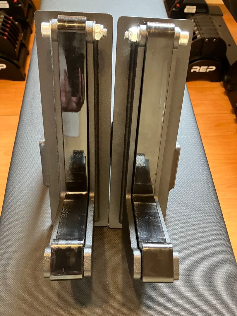 MBC オリジナルラック サンドイッチJ-カップ