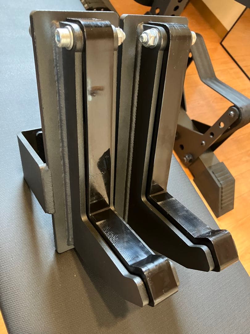 MBC オリジナルラック サンドイッチJ-カップ