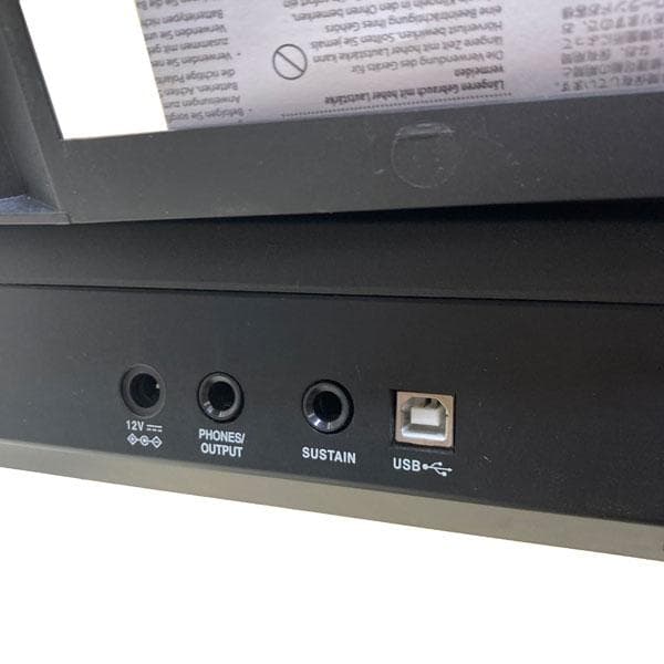 Roland GO-88P 電子ピアノ 2021年製 ローランド