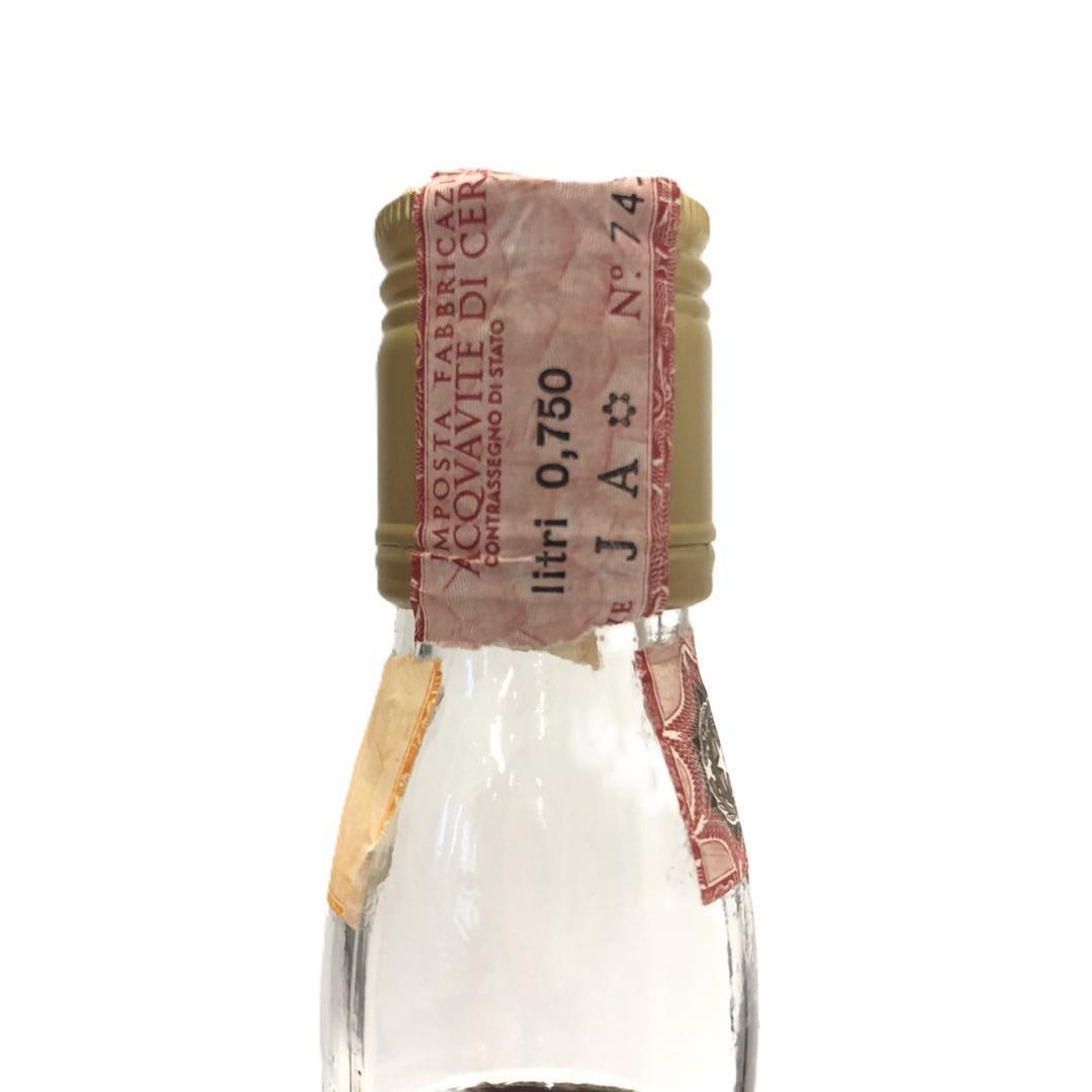 60年代 G＆M トマーティン1968-1994 （2793）