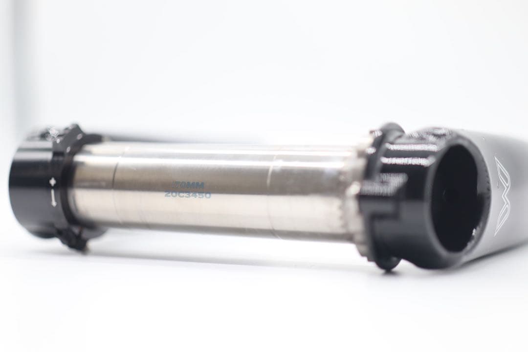 CANE CREEK eeWings MTB クランク ブルーラグ サーリー