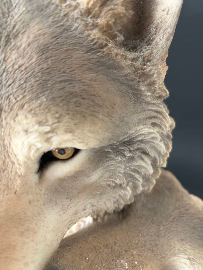 彫刻・オブジェ Mill Creek Studios SoulMate