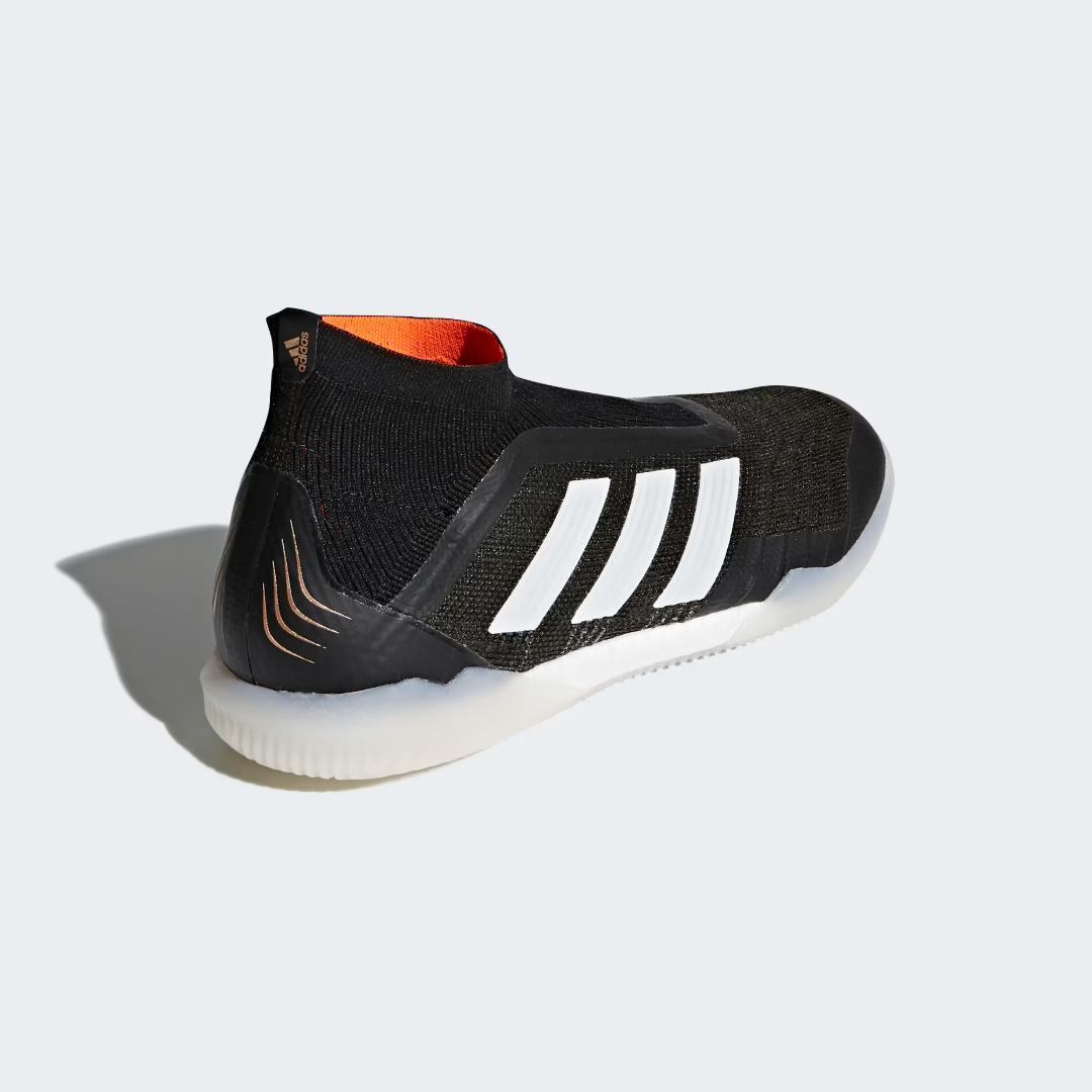 【新品 26.0cm】 アディダス プレデター タンゴ 18+ IN