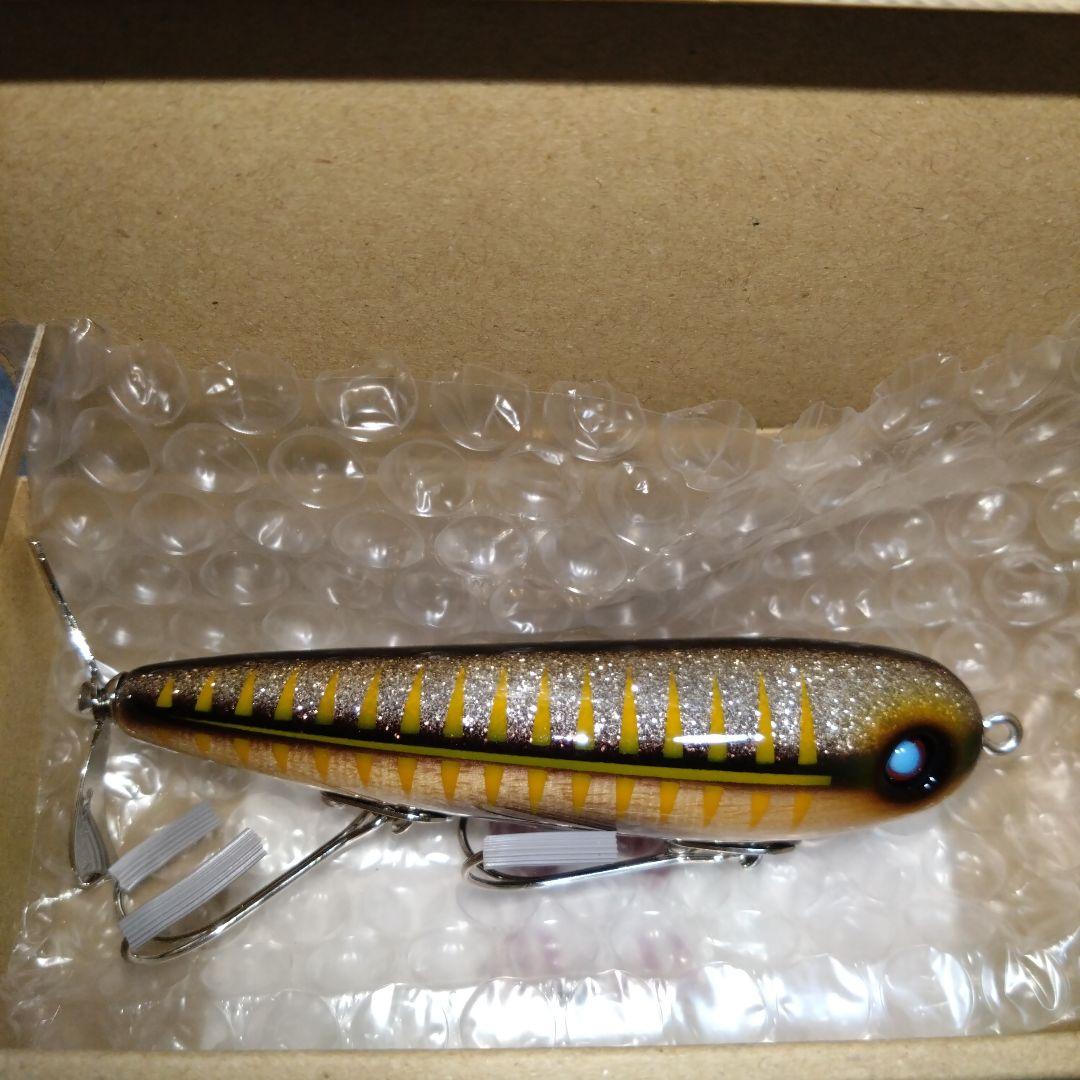 アブディール　ラウンチ