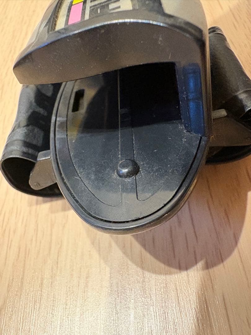 ダイレンジャー　オーラチェンジャー