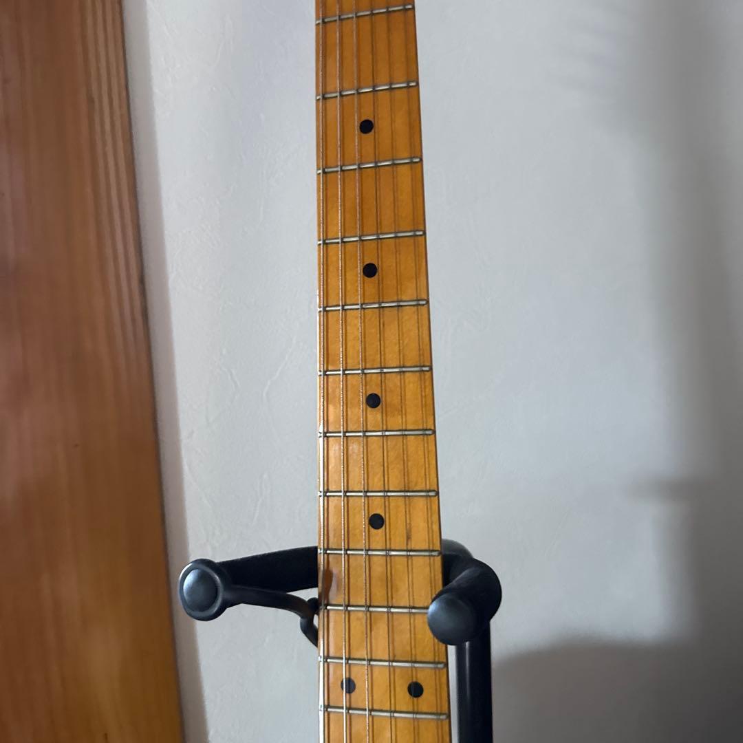 ムキムキさん専用