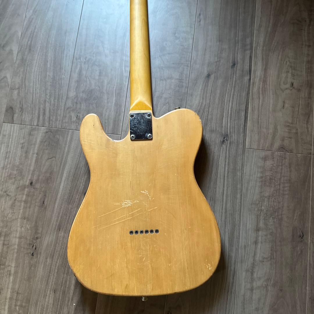 ムキムキさん専用