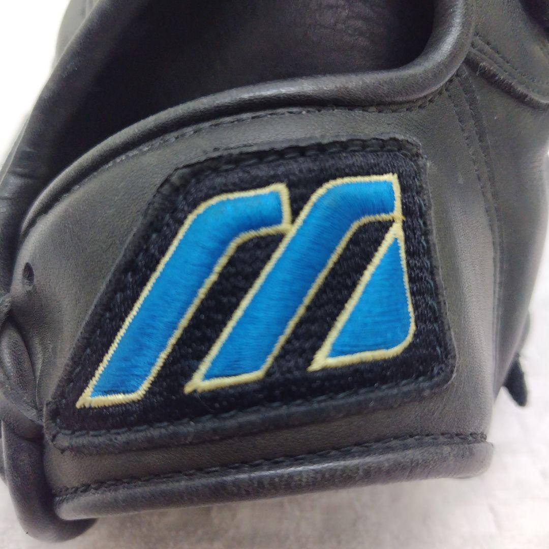 ミズノグローブ　松井モデル