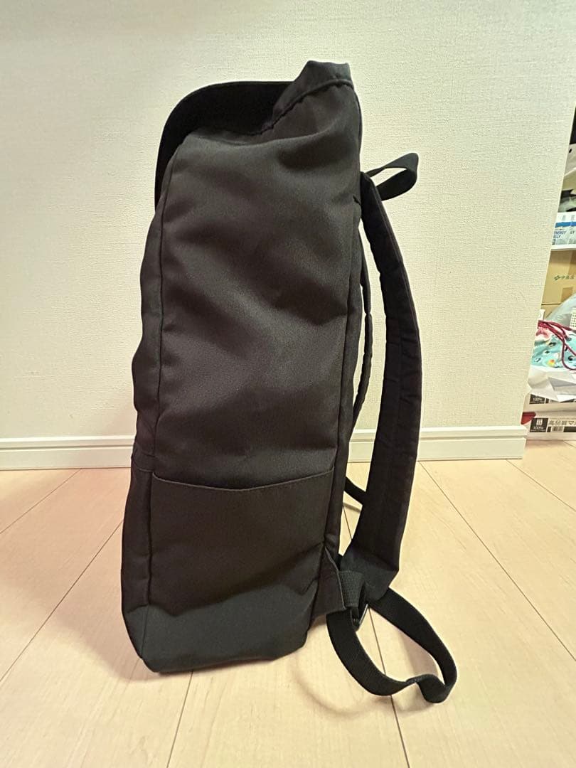 ⭐︎ ７点セット ⭐︎ サッカーを始めるお子様向け(未就学児〜小1)