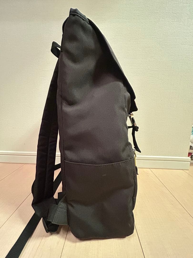 ⭐︎ ７点セット ⭐︎ サッカーを始めるお子様向け(未就学児〜小1)