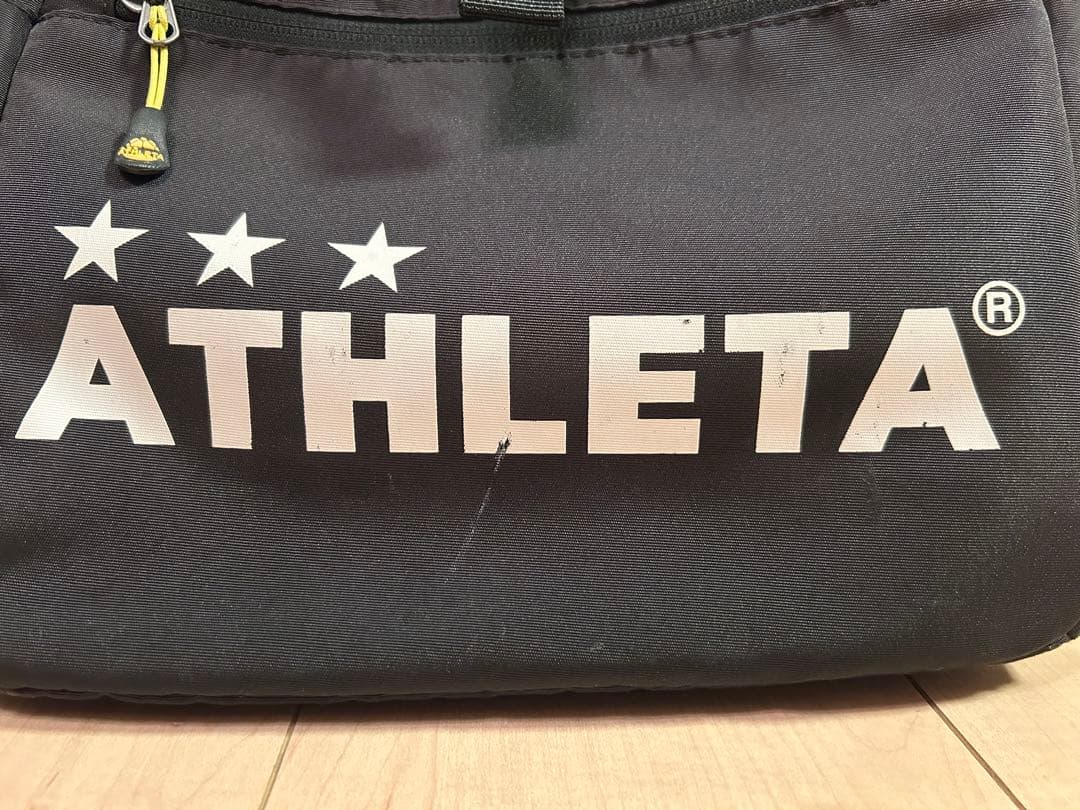 ⭐︎ ７点セット ⭐︎ サッカーを始めるお子様向け(未就学児〜小1)