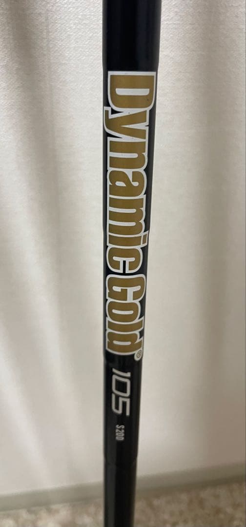 希少　美品　限定版　 タイトリストT200 Black 8本セット！