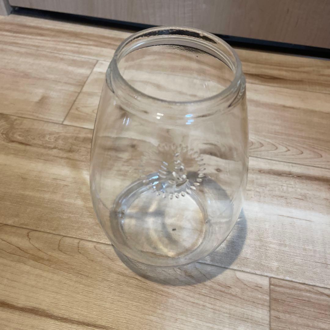 アンティーク　WINGED WHEEL No.500日本製 グリーンランタン