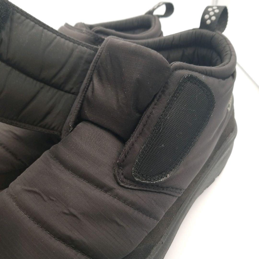 【美品】ダナー　Danner　フレッドクロスチャッカ　ブーツ　スノーブーツ