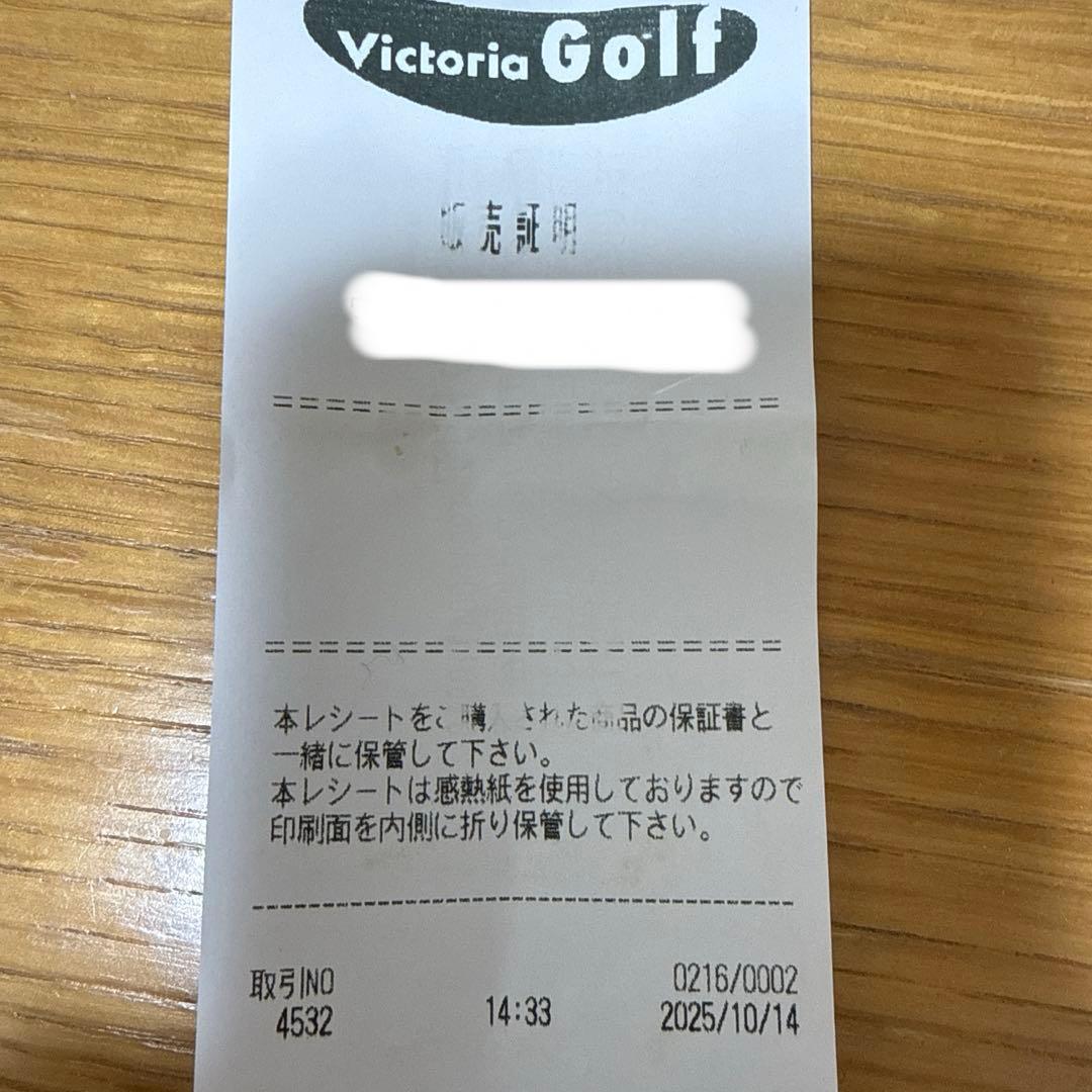 【新品未使用】Shot Navi RAYS+ゴルフレーザー距離測定器（白）