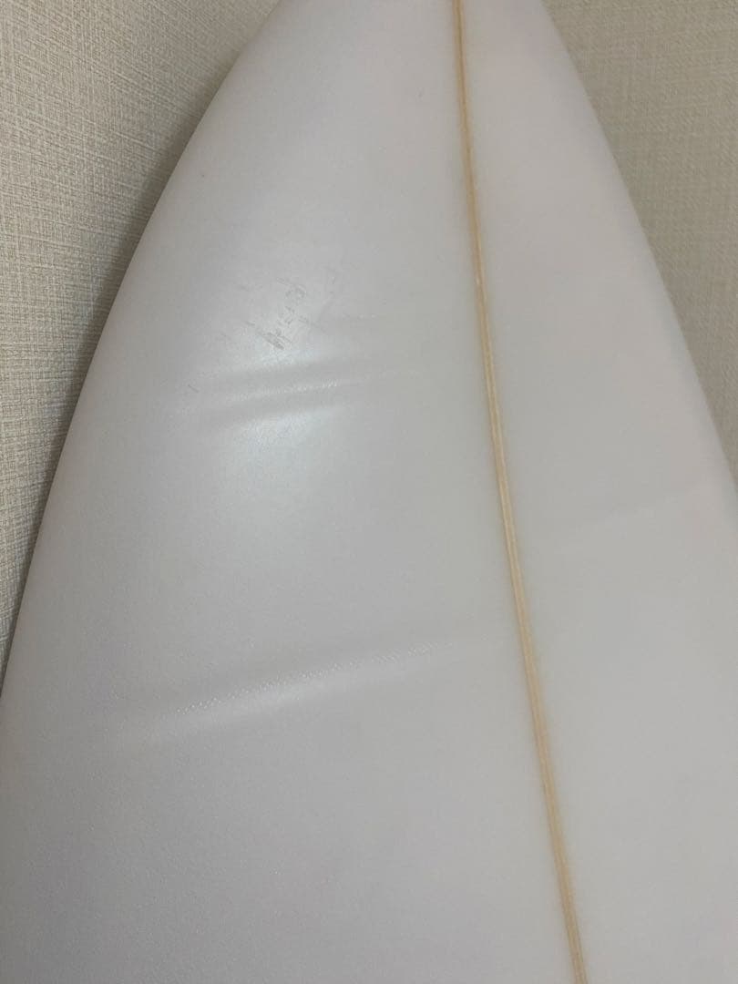 【関西サーファー限定】本日17時までに連絡で2割引！アルメリックultrajoe